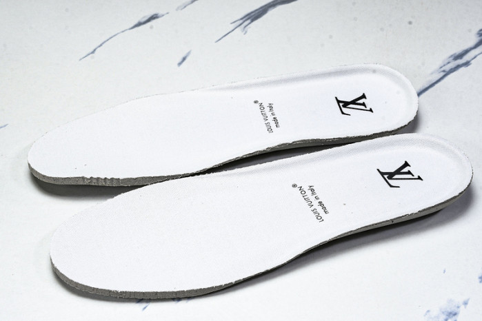 LVT SNEAKERS LVSRS-0064