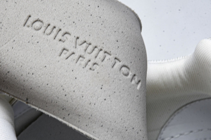 LVT SNEAKERS LVSRS-0064