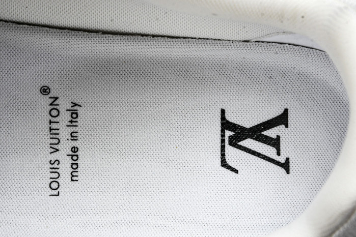 LVT SNEAKERS LVSRS-0064