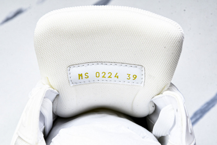 LVT SNEAKERS LVSRS-0064