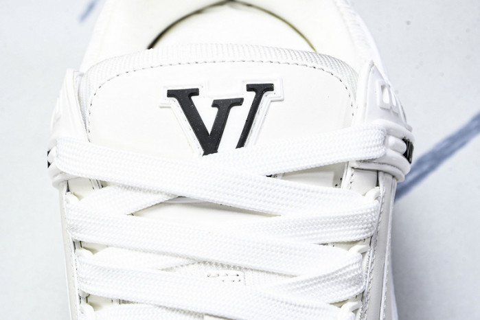 LVT SNEAKERS LVSRS-0064