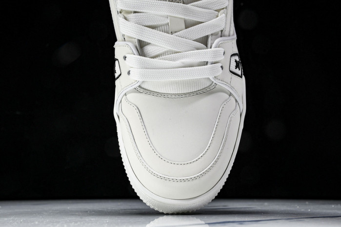 LVT SNEAKERS LVSRS-0064