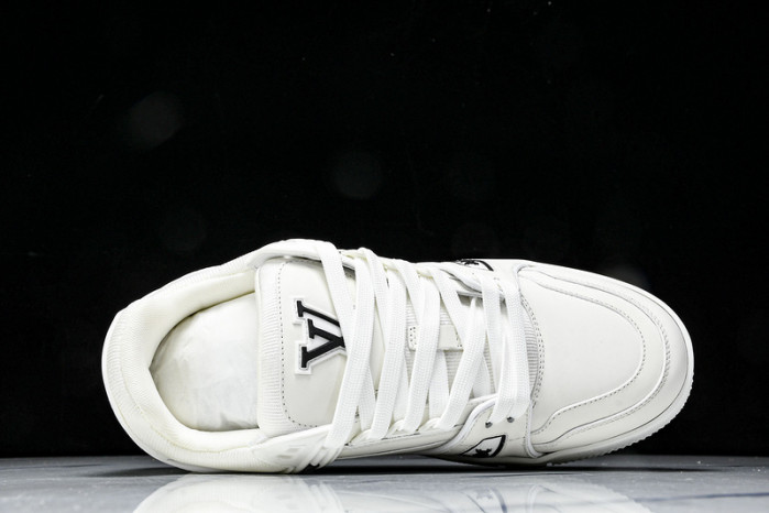 LVT SNEAKERS LVSRS-0064