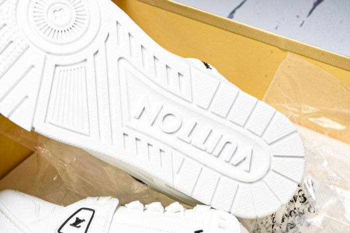 LVT SNEAKERS LVSRS-0064