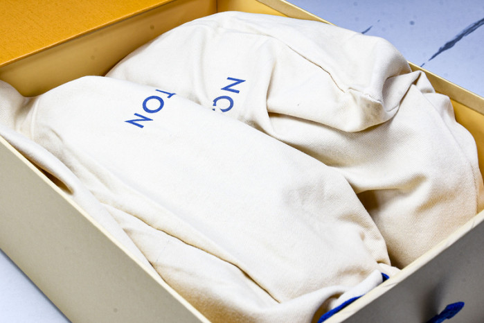 LVT SNEAKERS LVSRS-0064