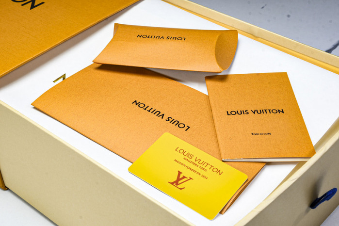 LVT SNEAKERS LVSRS-0064