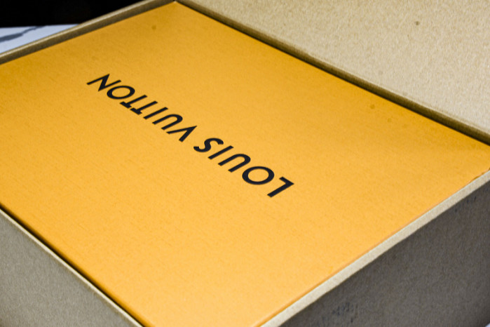 LVT SNEAKERS LVSRS-0064