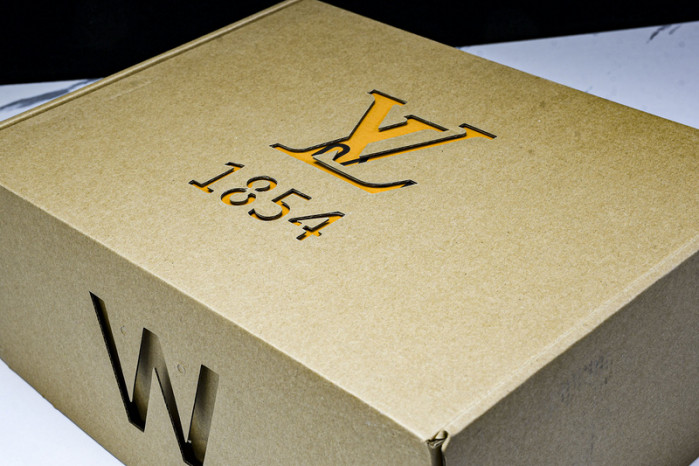 LVT SNEAKERS LVSRS-0064