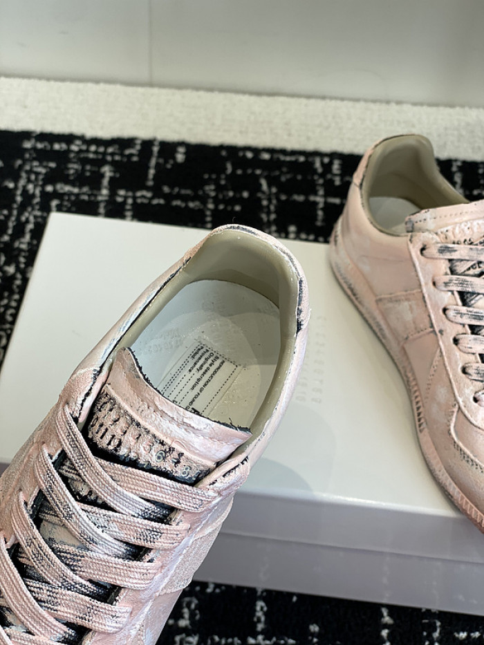 Ma*iso*n Mar*giela MAMA-087