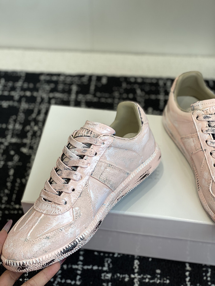 Ma*iso*n Mar*giela MAMA-087