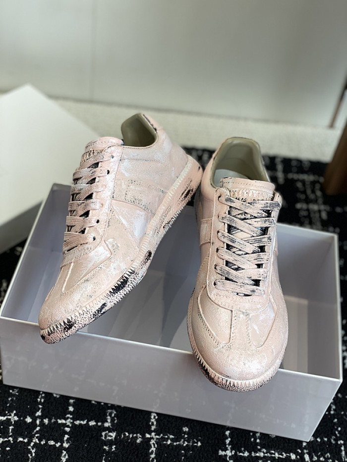 Ma*iso*n Mar*giela MAMA-087