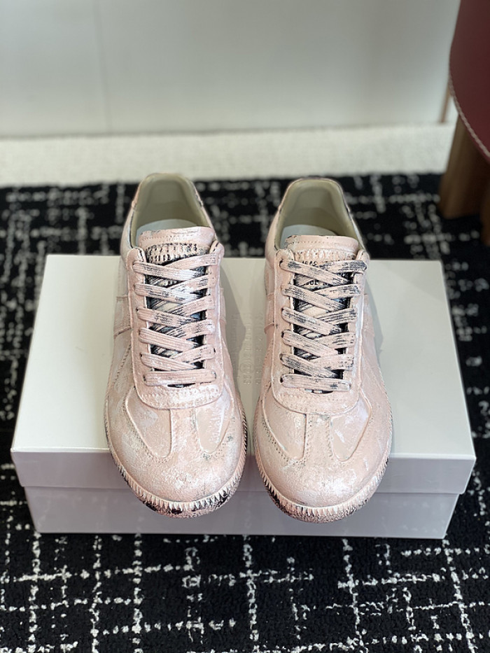 Ma*iso*n Mar*giela MAMA-087