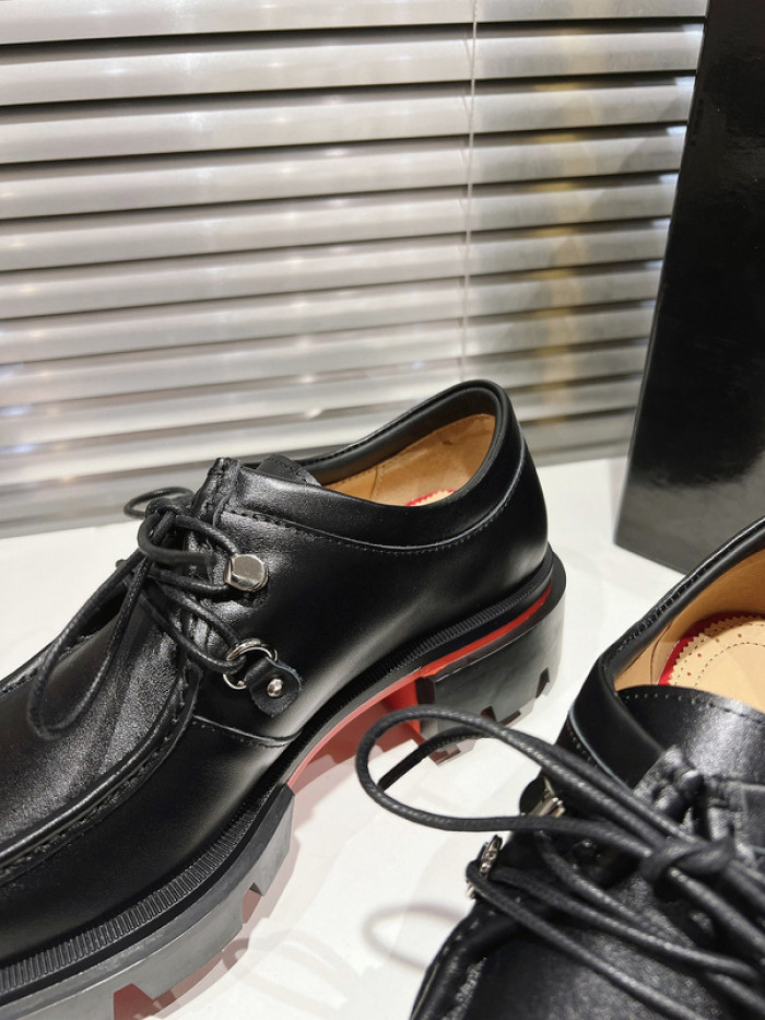 Chr1st1an louboutin sneakers cl-060