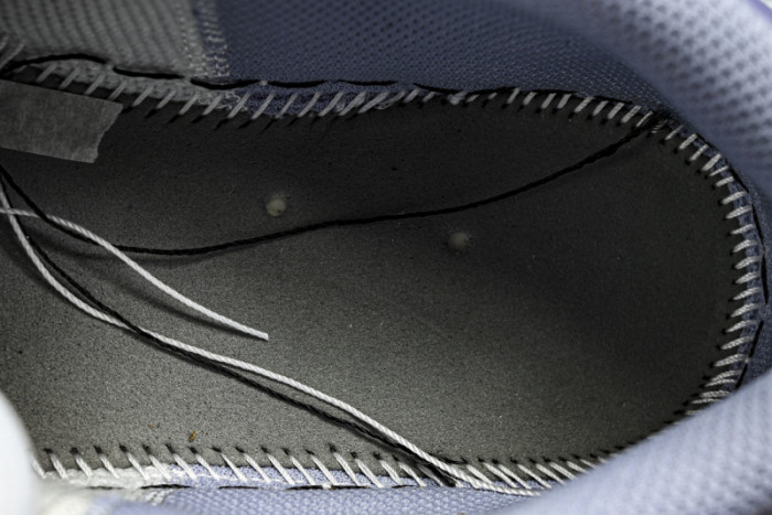 Air Jordan 1 Low 553558-145