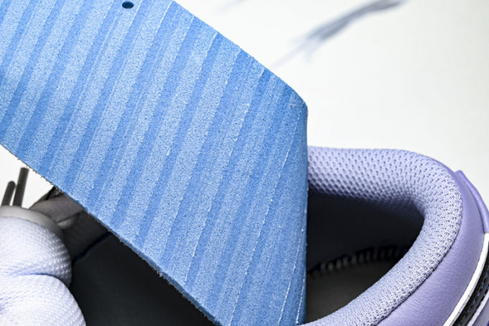 Air Jordan 1 Low 553558-145