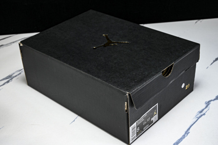 Air Jordan 1 Low 553558-145