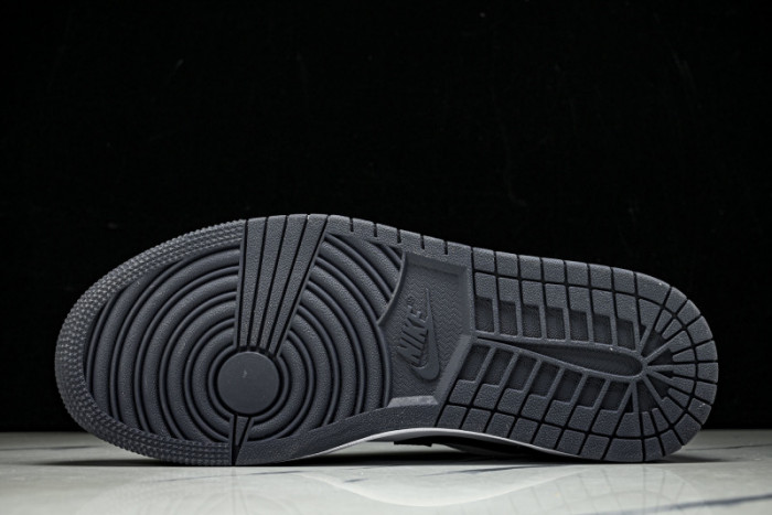 Air Jordan 1 Low 553558-145