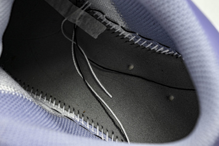 Air Jordan 1 Low 553558-145