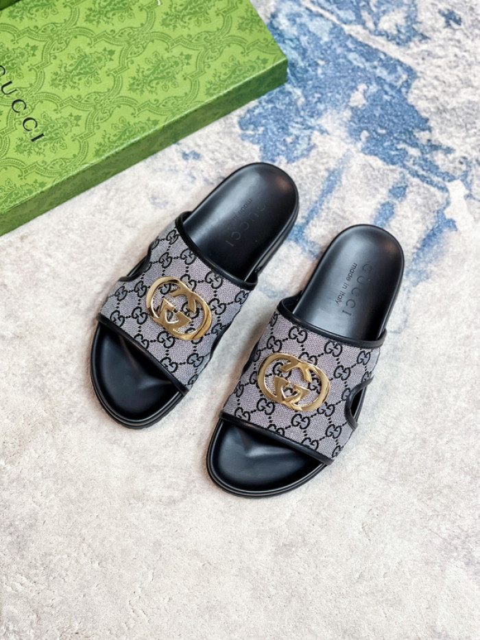 GC SANDALS GC-sy-022