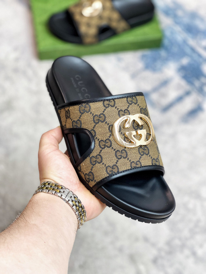 GC SANDALS GC-sy-022