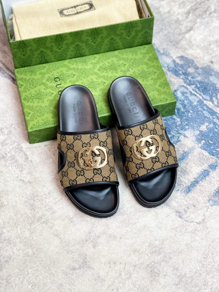 GC SANDALS GC-sy-022