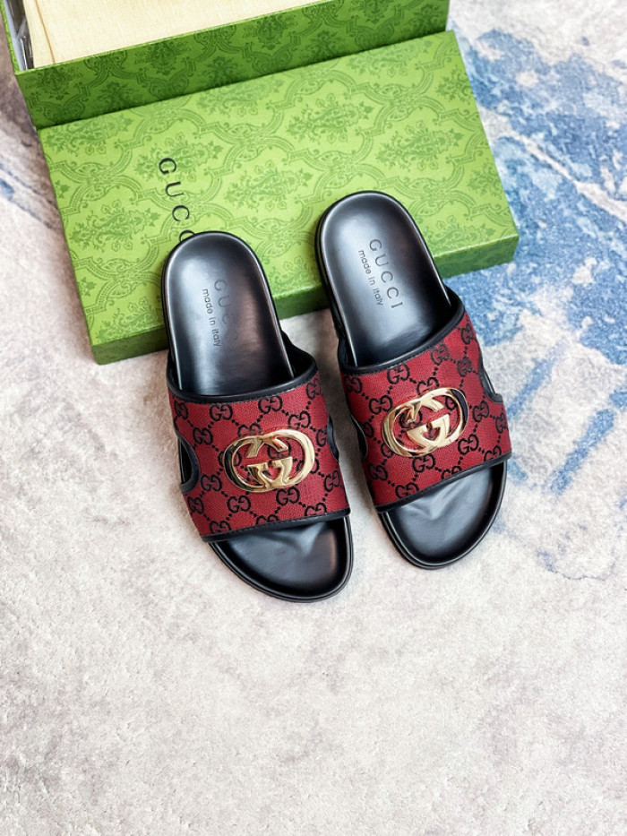 GC SANDALS GC-sy-022