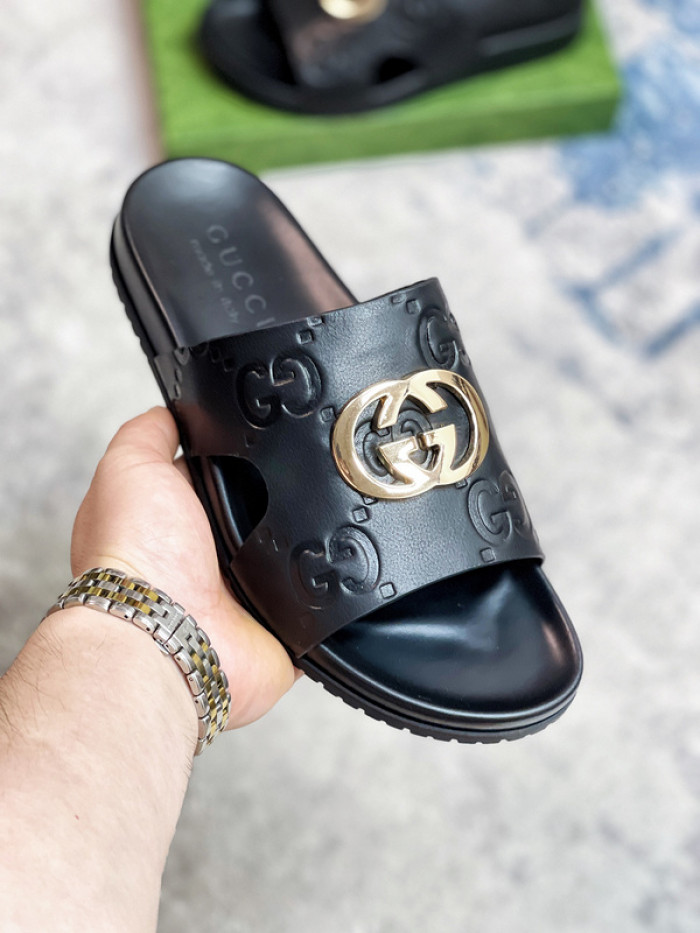 GC SANDALS GC-sy-022