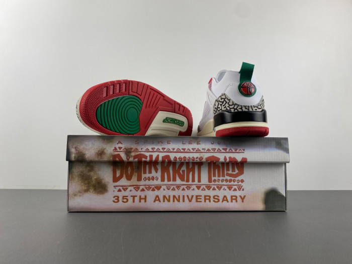 Air Jordan 4 F315371-125