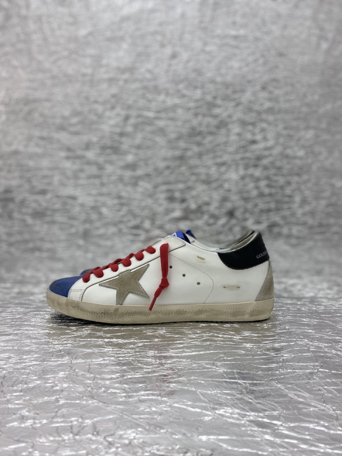 G*LDEN G*OSE SNEAKERS GGS-064