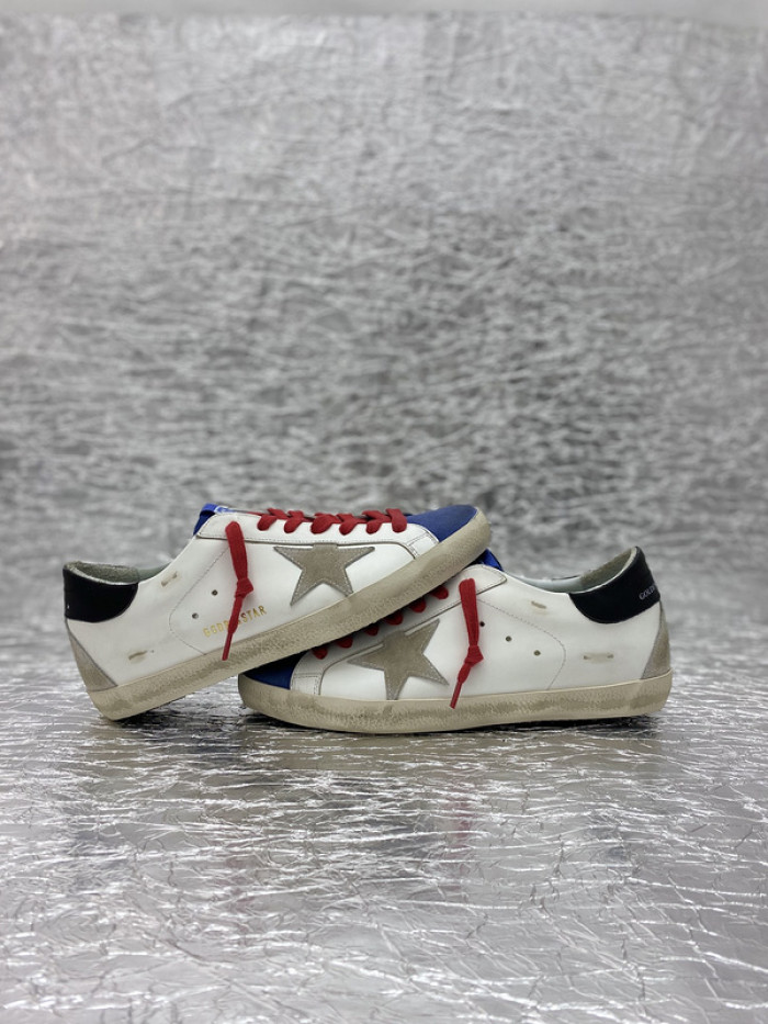 G*LDEN G*OSE SNEAKERS GGS-064