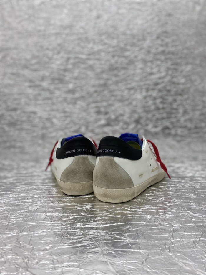 G*LDEN G*OSE SNEAKERS GGS-064