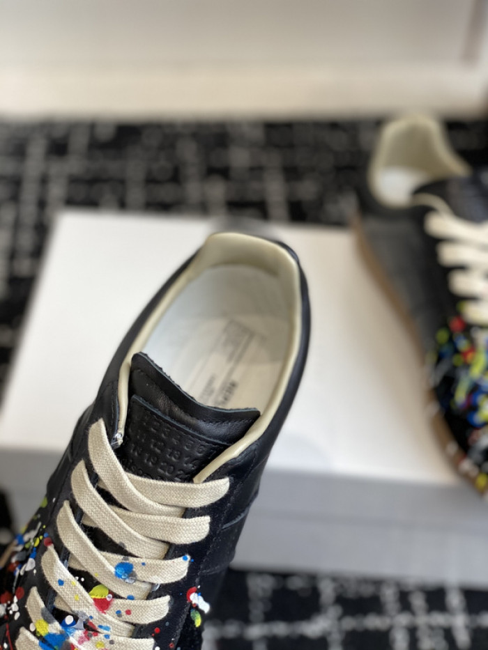 Ma*iso*n Mar*giela MAMA-073