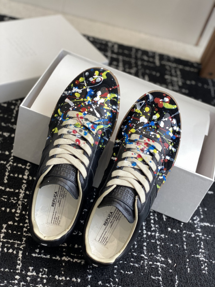 Ma*iso*n Mar*giela MAMA-073