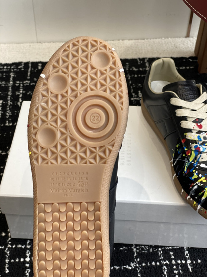 Ma*iso*n Mar*giela MAMA-073