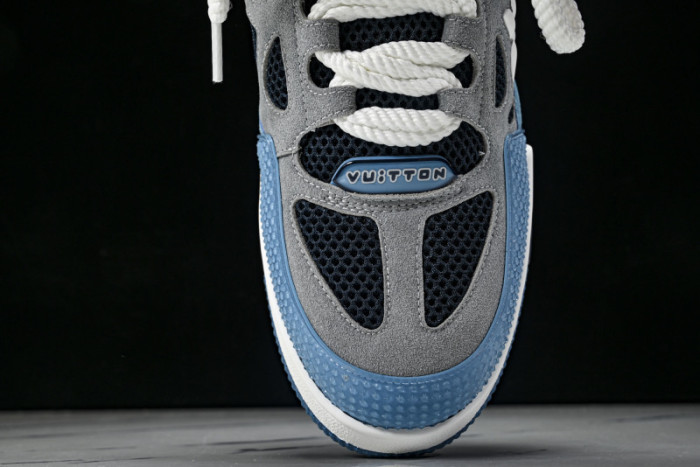 LOU VUIT SKATE LVSK-0036