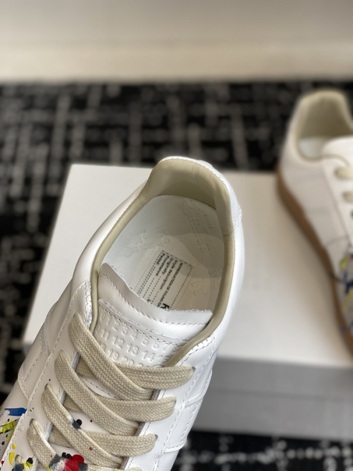 Ma*iso*n Mar*giela MAMA-070