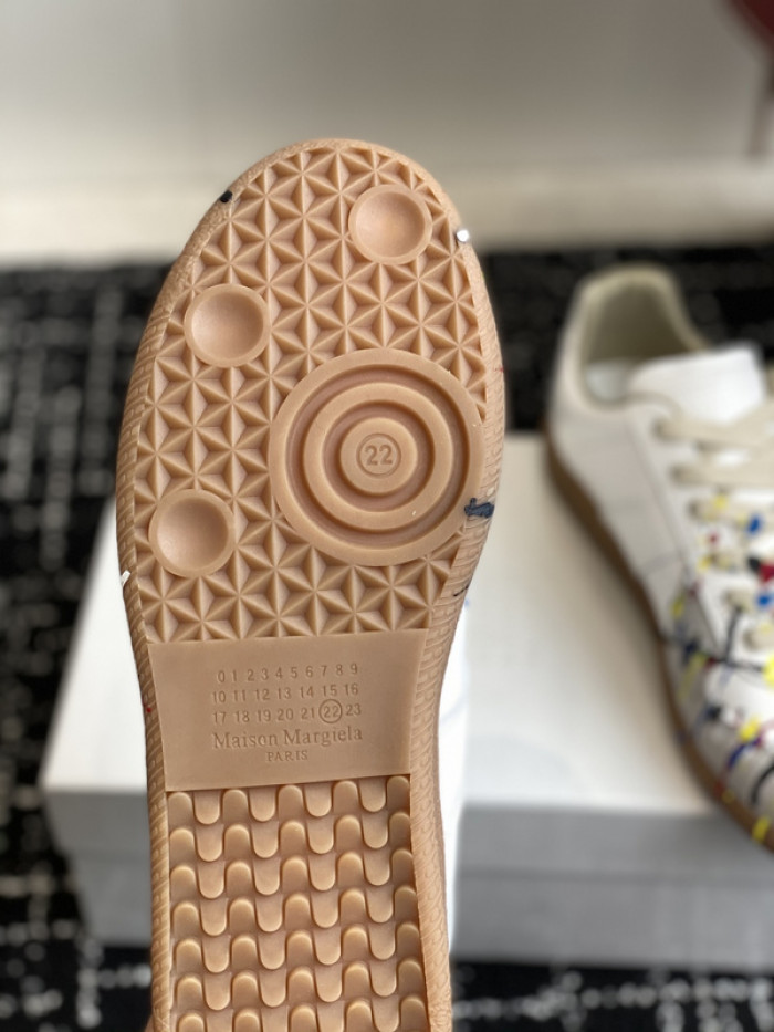 Ma*iso*n Mar*giela MAMA-070