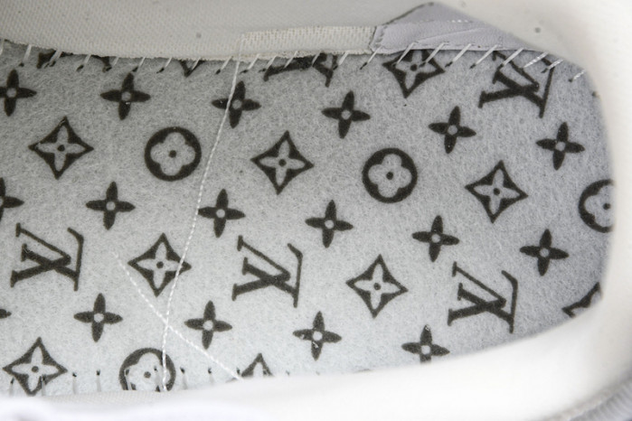 LVT SNEAKERS LVSRS-0057