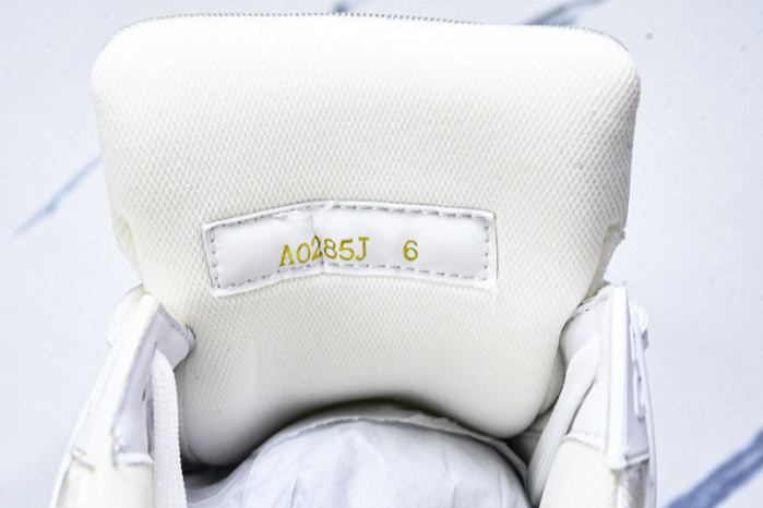 LVT SNEAKERS LVSRS-0057