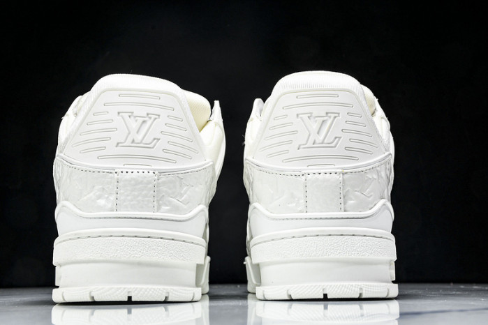 LVT SNEAKERS LVSRS-0057