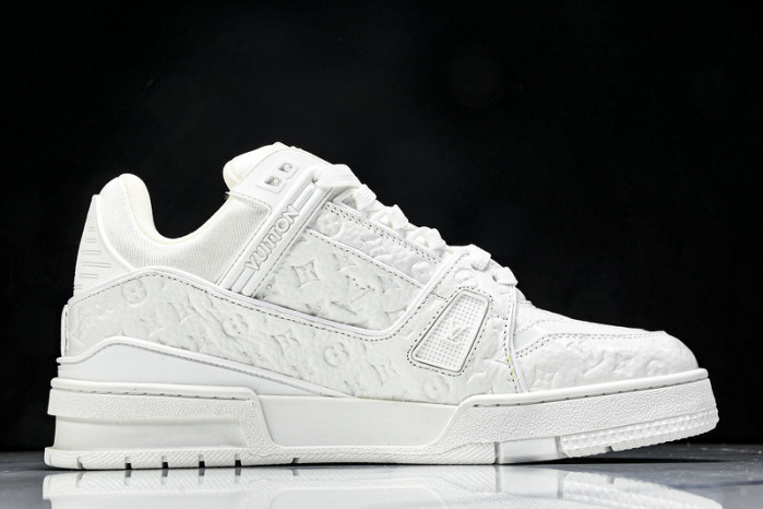 LVT SNEAKERS LVSRS-0057