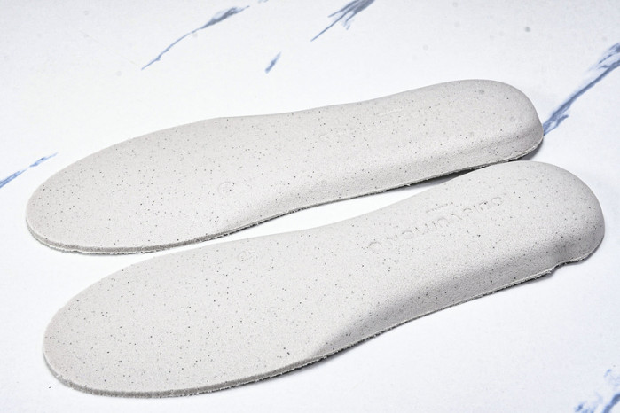 LVT SNEAKERS LVSRS-0057