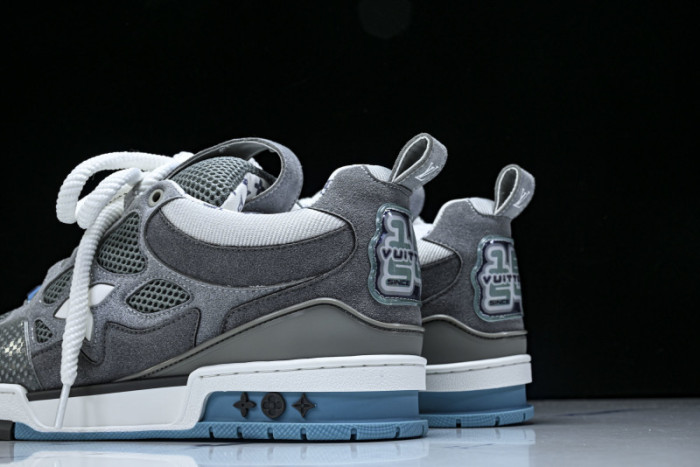 LOU VUIT SKATE LVSK-0035