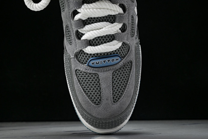 LOU VUIT SKATE LVSK-0035