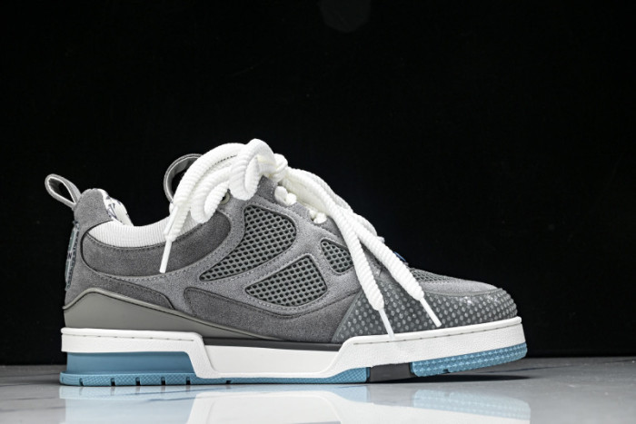 LOU VUIT SKATE LVSK-0035