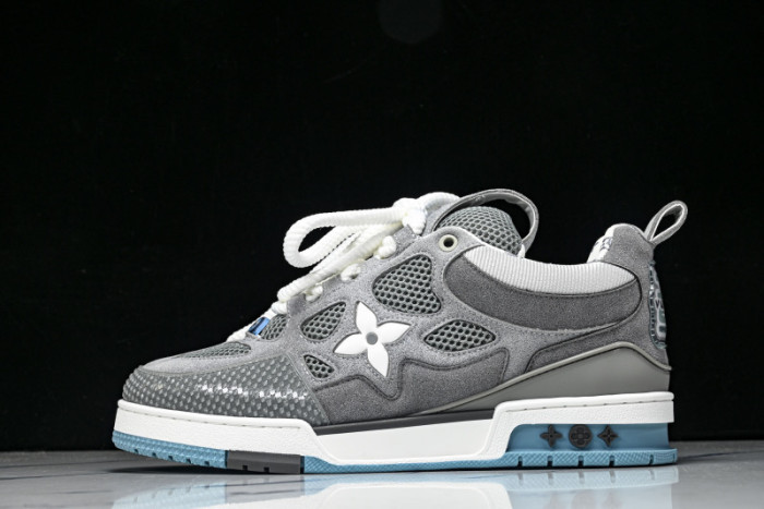 LOU VUIT SKATE LVSK-0035