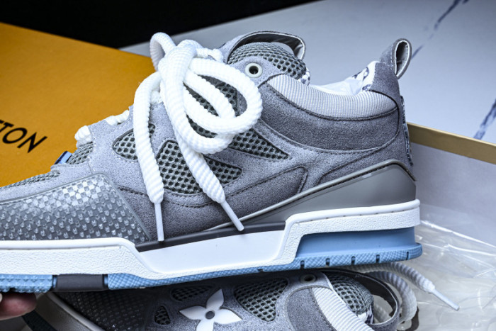 LOU VUIT SKATE LVSK-0035