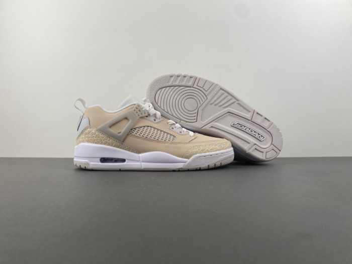 Jordan Spizike Low HV6528-100