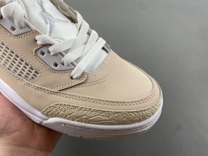 Jordan Spizike Low HV6528-100