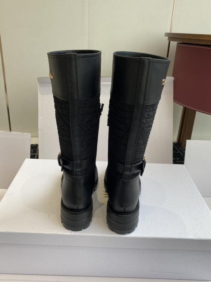 DR BOOT DB-005